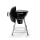 Grill węglowy Ember C1 - 1267956 - zdjęcie 6